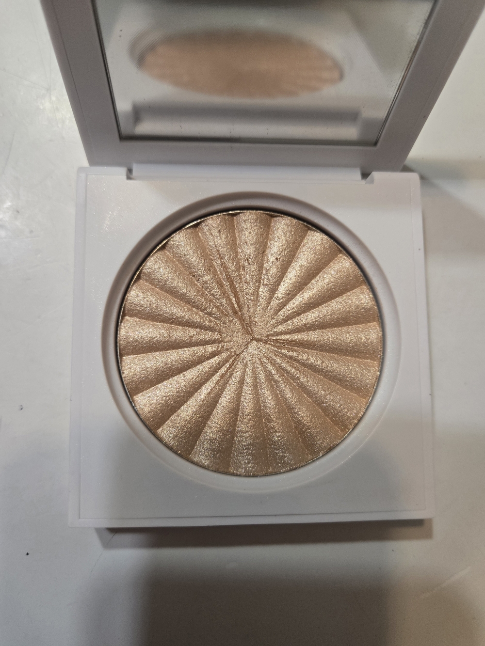 Ofra Highlighter - Rodeo Drive - Picture 2 of 4